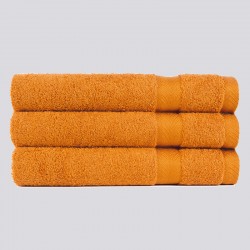 Extra Soft Cotton Towel