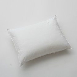 Night Care Pillow