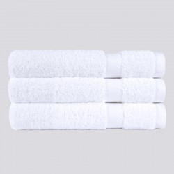 Extra Soft Cotton Towel