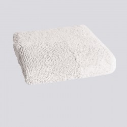 Premium quality cotton mat