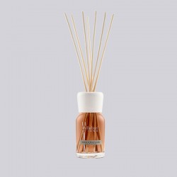 Difusor 100ml Incense & Blond Woods