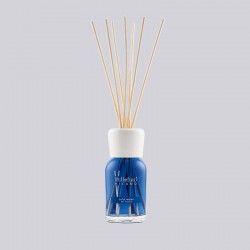 Cold Water 100ml Diffuser