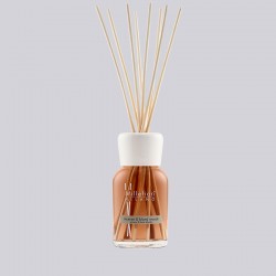 Difusor 250ml Incense & Blond Woods