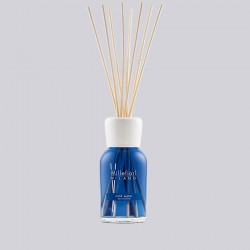 Cold Water 250ml Diffuser