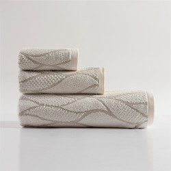 Towel Bamboo