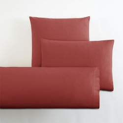 Charming pillowcases 45x85