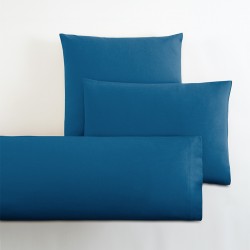 Charming pillowcases 65x65