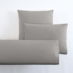 Charming pillowcases 50x70