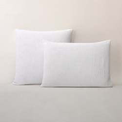 Cocoon cushion cover 50x70
