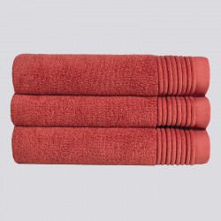 Premium quality cotton towel